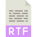 英語教師遠距教學甄選.rtf
