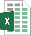 附件二-114學年園區事業清冊(彙總).xlsx
